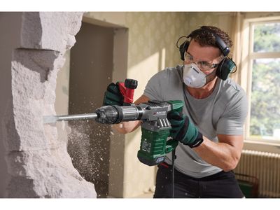 Product image - 10