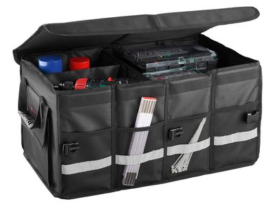 Product image - 15