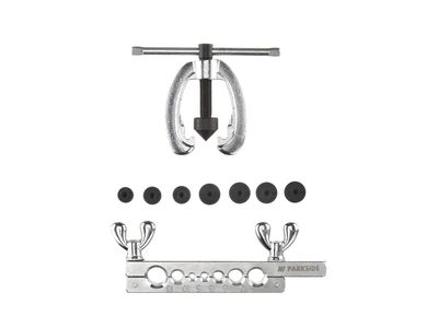 Produkta attēls - 7