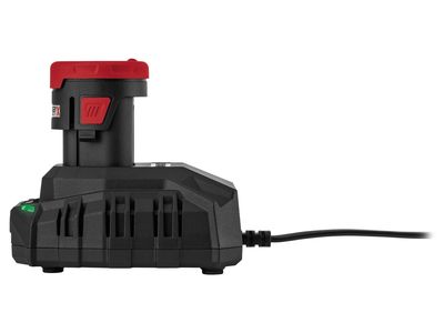 Imaginea produsului - 1