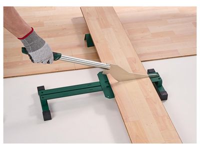 Product image - 2