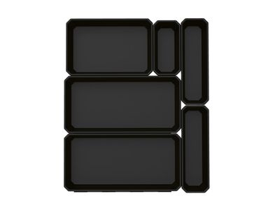 Image du produit - 8