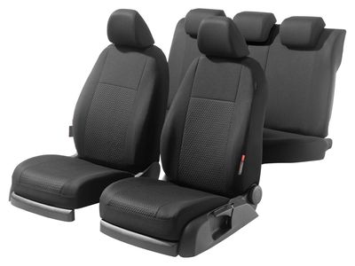 Product image - 7