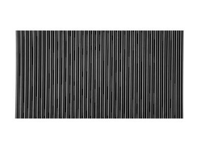 Tuotekuva - 8