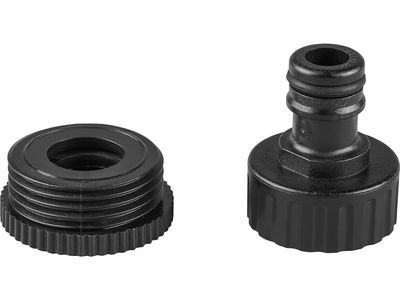 Imagem do produto - 2