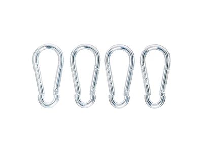 Zdjęcie produktu - 4