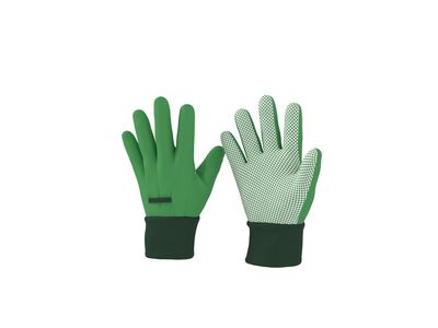 Imagem do produto - 9