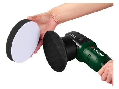 Immagine prodotto - 3