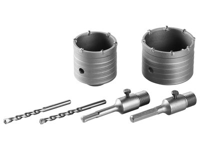 Imagen del producto - 7