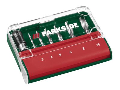 Imagen del producto - 2