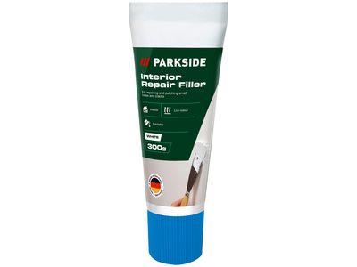 DIY Repair Assortment