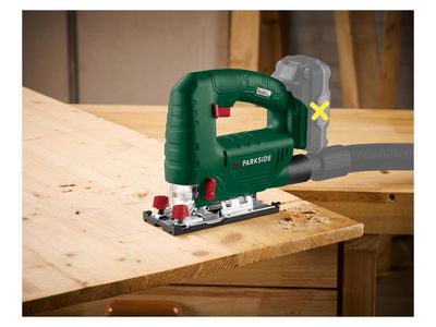 Imagen del producto - 2