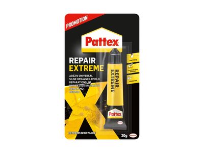 Imagen del producto - 1