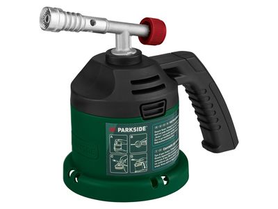 Immagine prodotto - 0