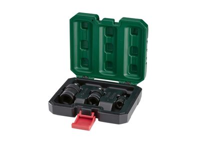 Immagine prodotto - 10