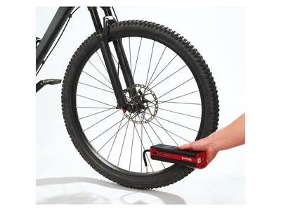 Imagem do produto - 7