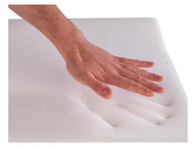 Product image - 20