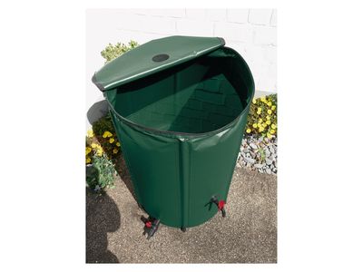 Immagine prodotto - 7