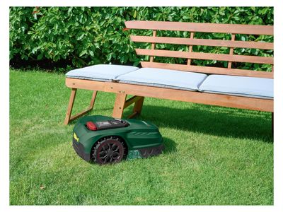 Εικόνα προϊόντος - 2