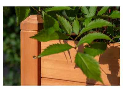 Zdjęcie produktu - 8