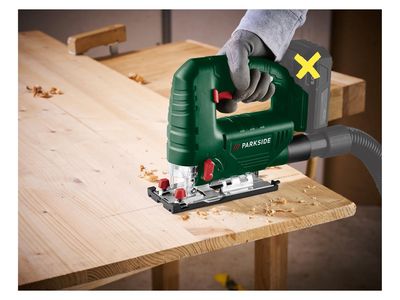 Product image - 7