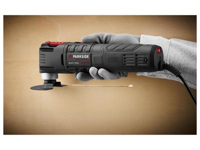 Zdjęcie produktu - 6