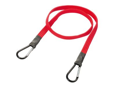 Image du produit - 6