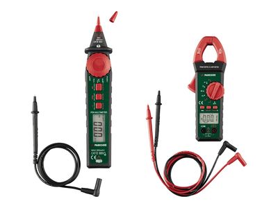 Imagem do produto - 0