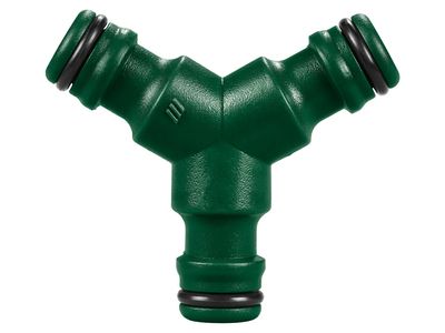 Produkto nuotrauka - 4