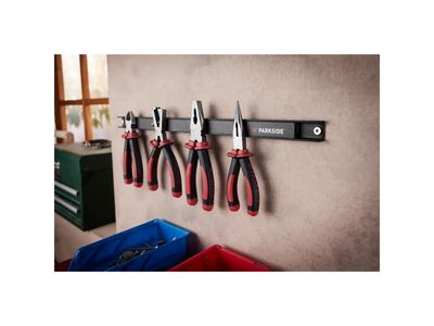 Product image - 1