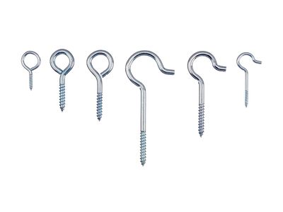 Immagine prodotto - 4