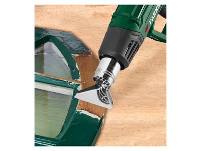 Εικόνα προϊόντος - 11