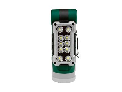 Product image - 2