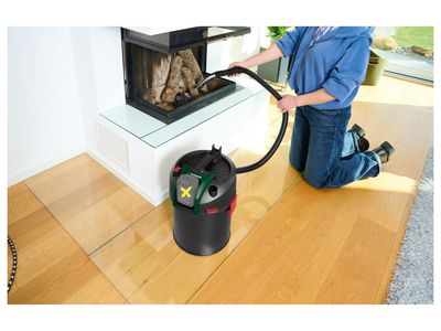Product image - 2