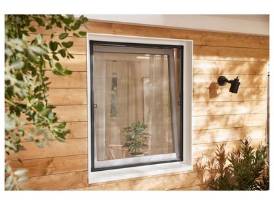 Image du produit - 19