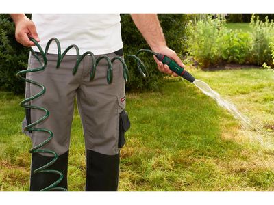 Zdjęcie produktu - 1