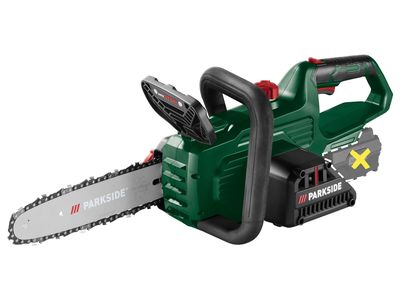 Εικόνα προϊόντος - 0