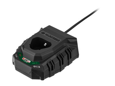 Zdjęcie produktu - 9