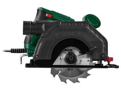 Imagen del producto - 2