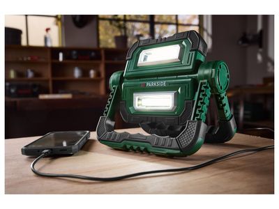 Image du produit - 9