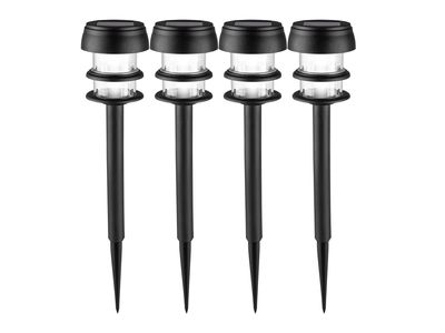 Product image - 10