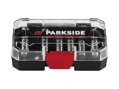 Εικόνα προϊόντος - 7