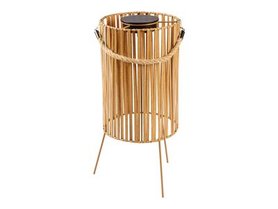 Product image - 3