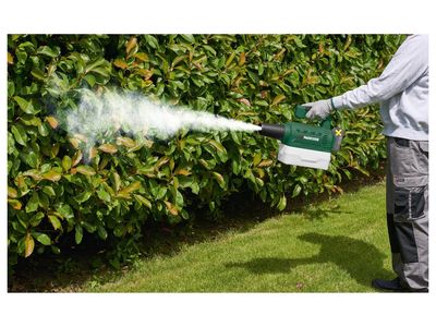 Imagen del producto - 5