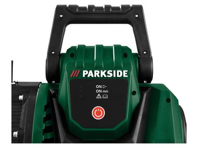 Imagen del producto - 3