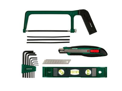 Imagem do produto - 7