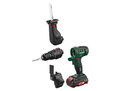 Zdjęcie produktu - 13