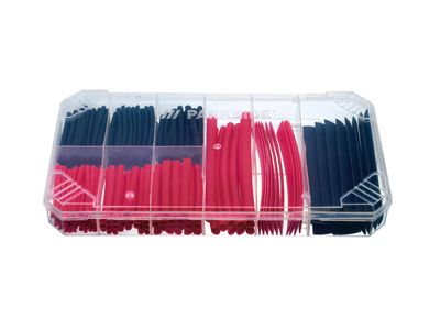 Product image - 5
