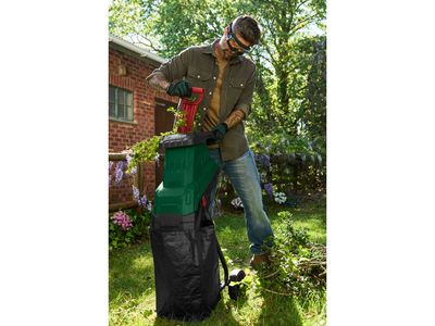 Immagine prodotto - 12