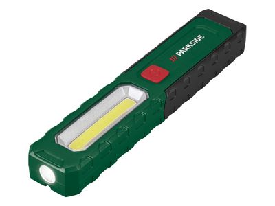 Zdjęcie produktu - 2